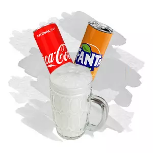 BĂUTURĂ