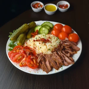 PLATOU-CU-OREZ-BULGUR-Anatolia